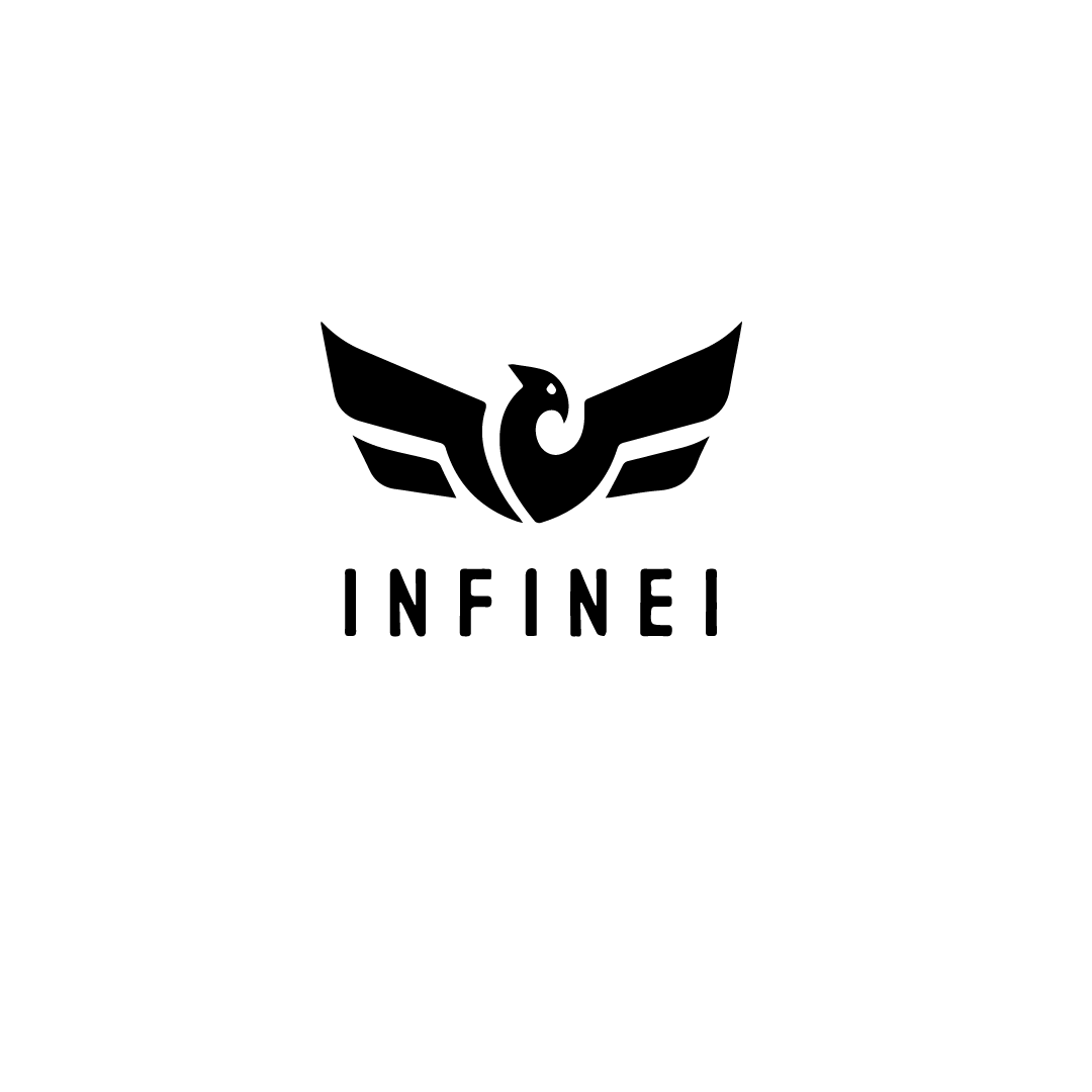 minimalistic logo