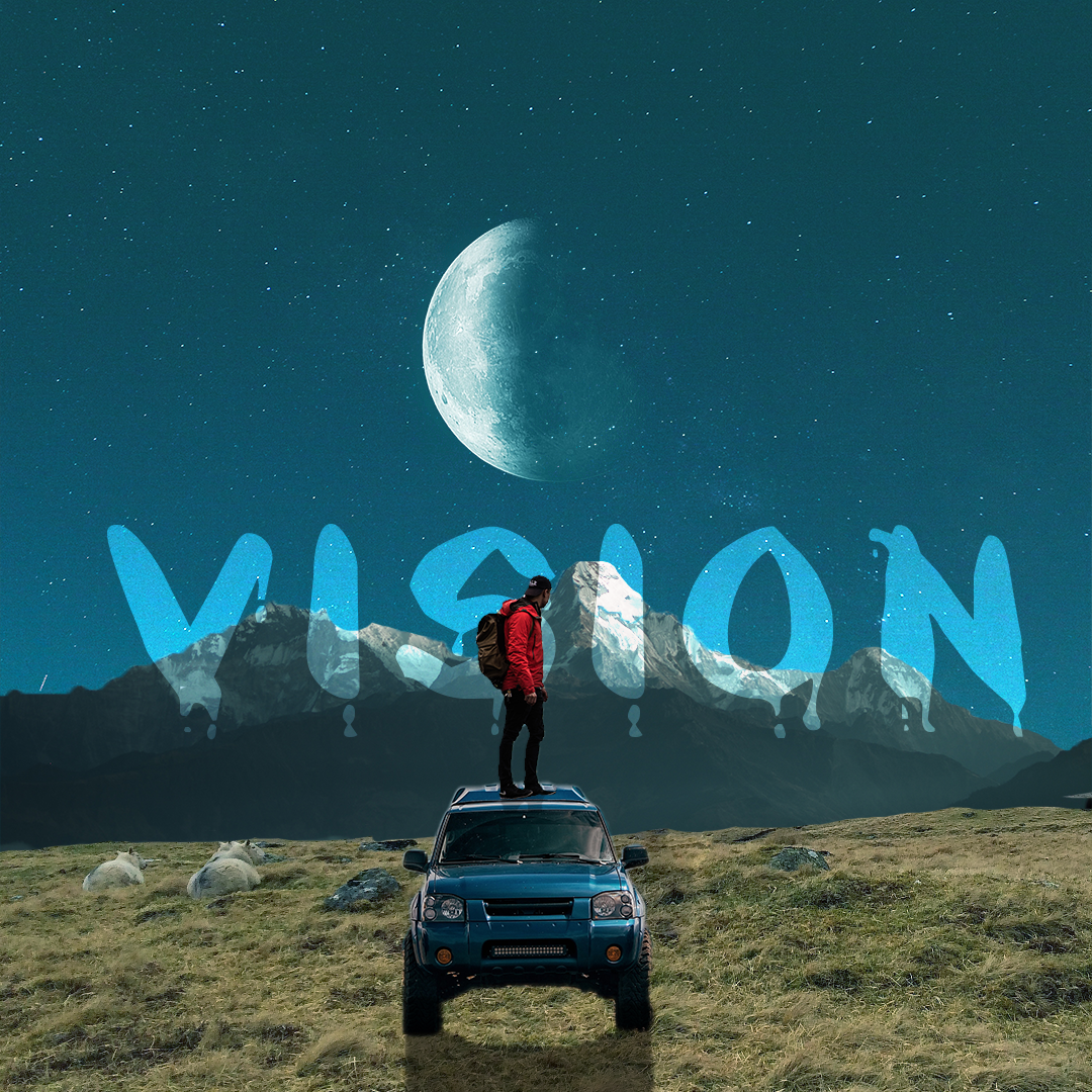 photo manipulation