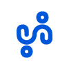 wehance agency