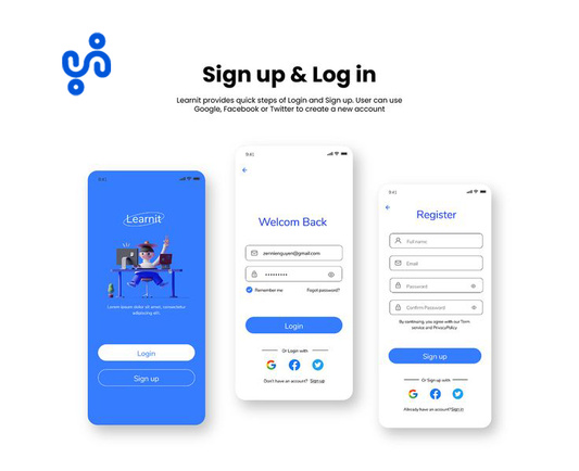 App Development