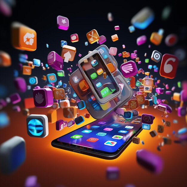 App Development