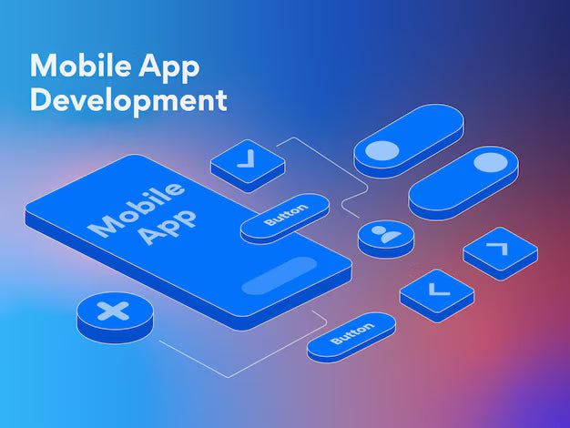 App Development